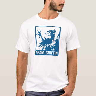 Grip Tee