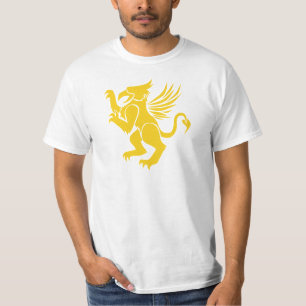 Grip Tee