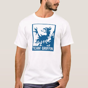 Grip Tee Shirt