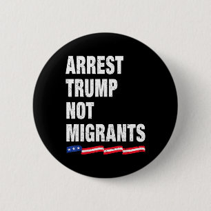 Grip Trump Inte Migranter Grip Trump 1 Knapp