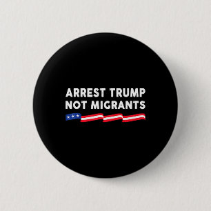 Grip Trump Inte Migranter Grip Trump 3 Knapp