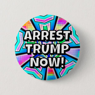 GRIP TRUMP NU! (du kan byta orden) Knapp