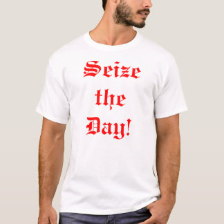 Gripa dagen! tröja