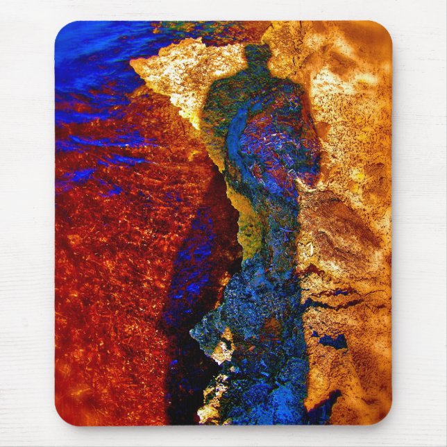 'Gripa Time'en Musmatta (Framsidan)