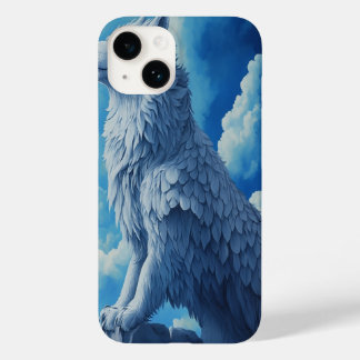 🦅 Griphon Skyguard
