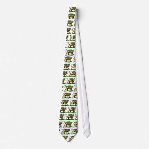 GripTie Slips