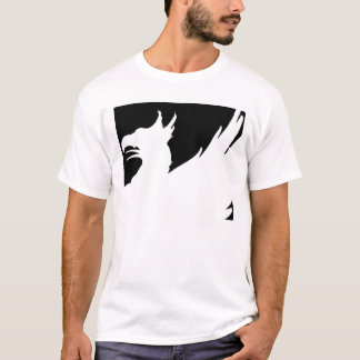 Gripvit Tee