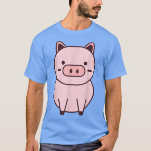 Gris 4342 t shirt