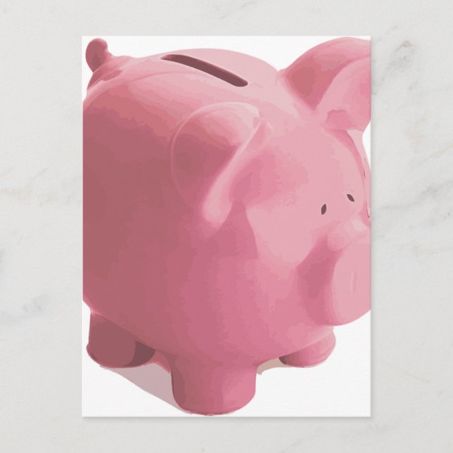 gris-896-eop vykort (Framsida)