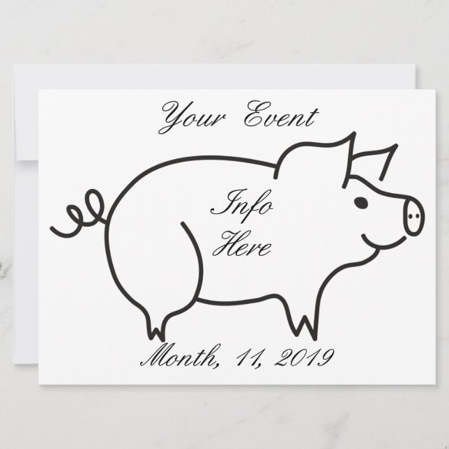 Gris Animal Thunder_Cove (Framsida)