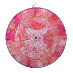 gris,blomma, blått, mandala,zen,chakra,patt darttavla