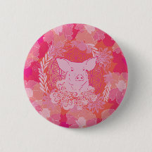 gris,blomma, blått, mandala,zen,chakra,patt