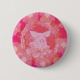 gris,blomma, blått, mandala,zen,chakra,patt knapp