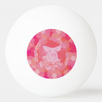 gris,blomma, blått, mandala,zen,chakra,patt pingisboll