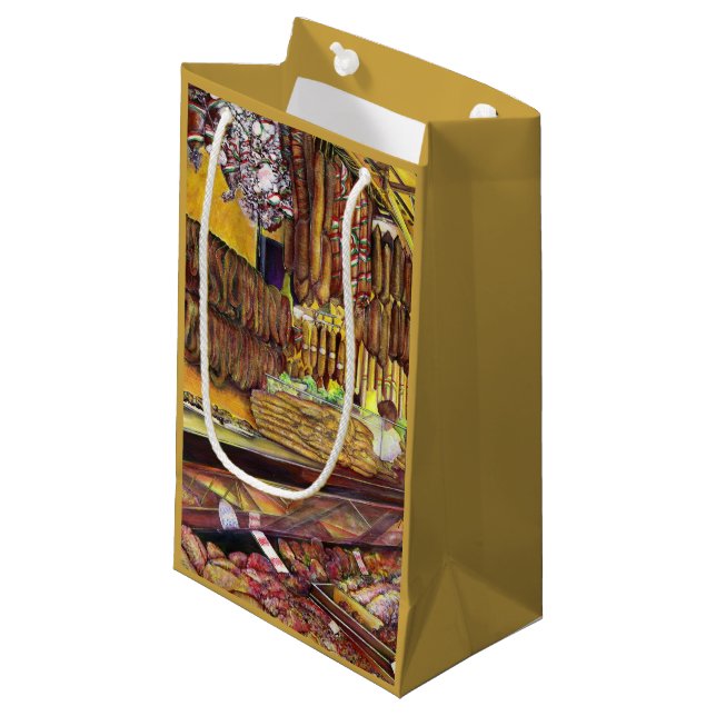 Gris, Budapest (Framsidan Vinklad)