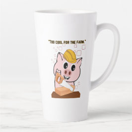 gris: carpentercitatet