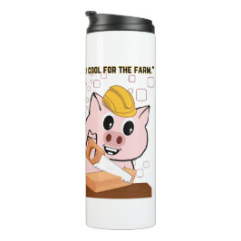 gris: carpentercitatet