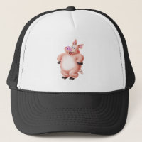Gris cerdo, porco, Schwein, cochon