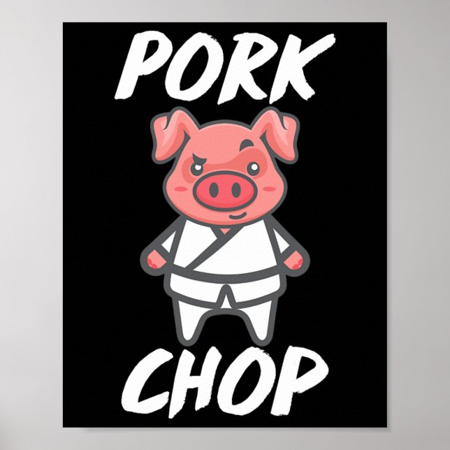 Gris Chopper Poster (Framsidan)