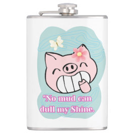 gris citat fickplunta