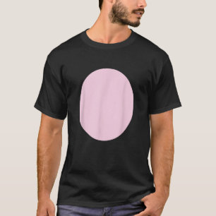 Gris Costume Rosa Gris Belly Halloween Dress up t Shirt