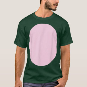 Gris Costume Vuxen,vuxen Gris Costume Farm Costume T Shirt