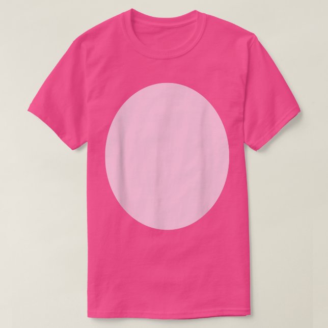 Gris Costume Vuxen,vuxen Gris Costume Farm Costume T Shirt (Design framsida)