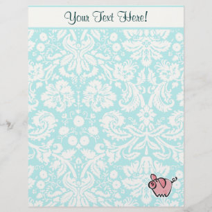 Gris; Cute