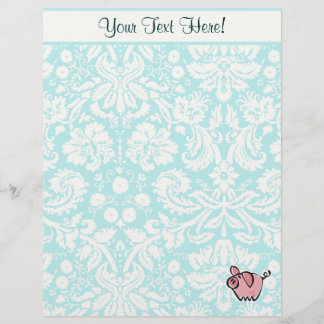 Gris; Cute