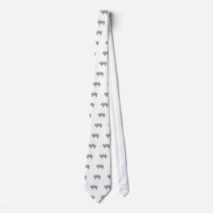 Gris-diagram Slips