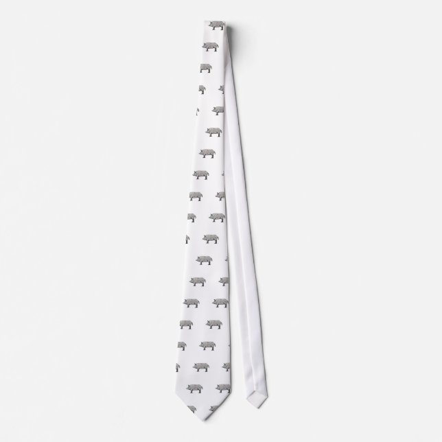 Gris-diagram Slips (Framsida)