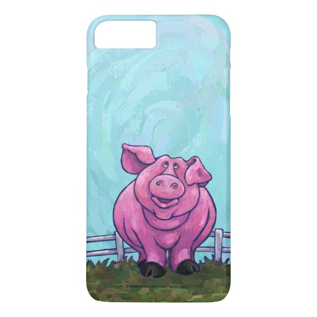 Gris Electronics Case-Mate iPhone Skal (Baksida)