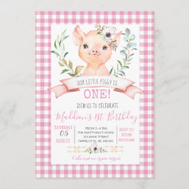 gris födelsedagsduschinbjudan inbjudningar