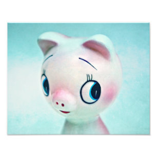 Gris Fototryck