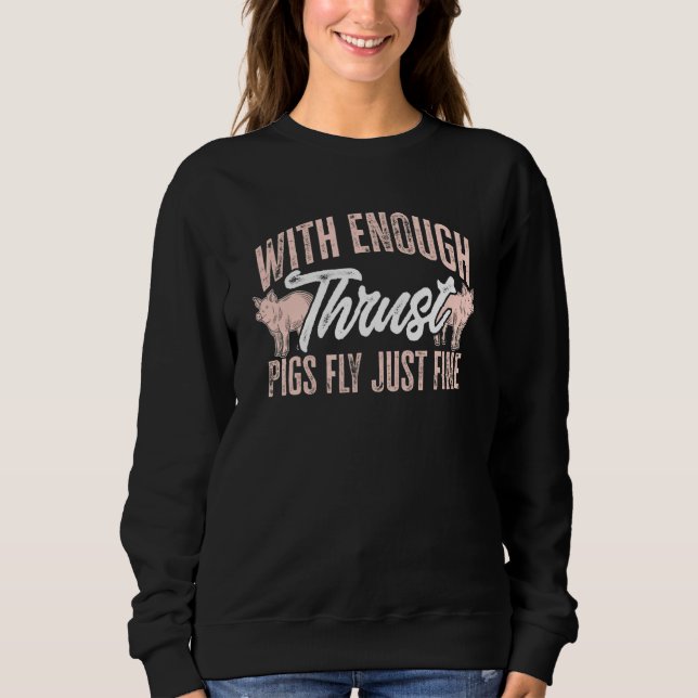 Gris Grafisk För Kvinnor Män Barn Gris T Shirt (Framsida)