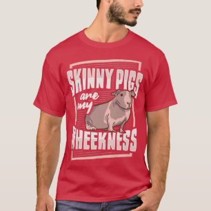 Gris-hjulkonstruktionen smala för ett förberedande t shirt