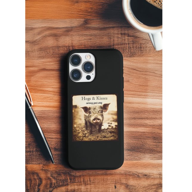 Gris i Lera, huggar och kyssar, anpassade (Skapare uppladdad)