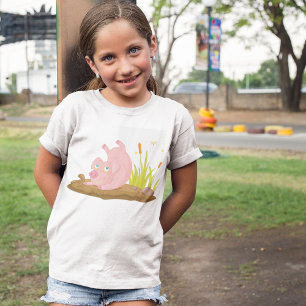 Gris i Lera T-Shirt