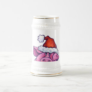 Gris jul sejdel