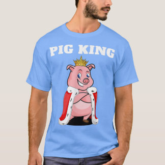 Gris Kung Boys Gris Tshirt Manar Gris T Shirt