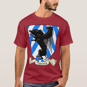 gris latin t shirt