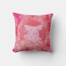 Gris - Livslångt liv