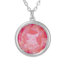 Gris - Livslångt liv