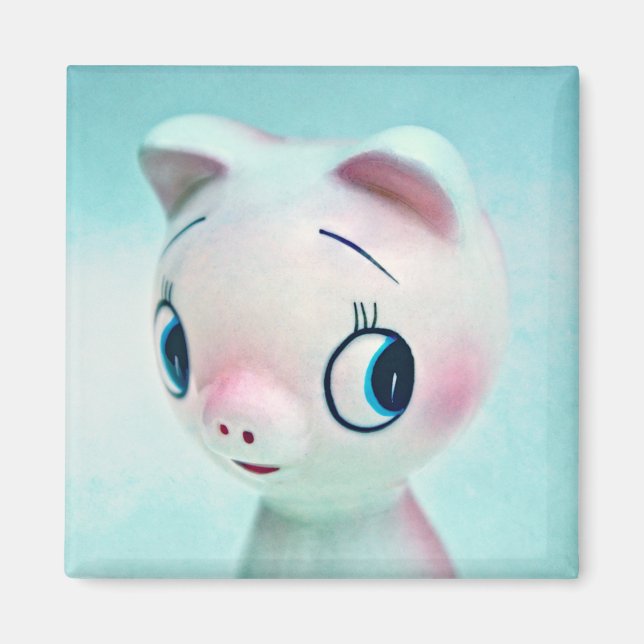 Gris Magnet (Framsidan)