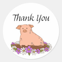 Gris-märke eller etikett