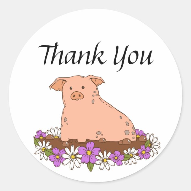 Gris-märke eller etikett (Framsida)