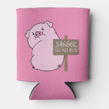 Gris May Bita Cooler