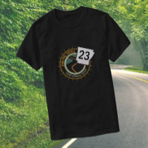 Gris-motorväg 23 Arkansas-motorcykelväg
