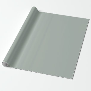 Gris Presentpapper
