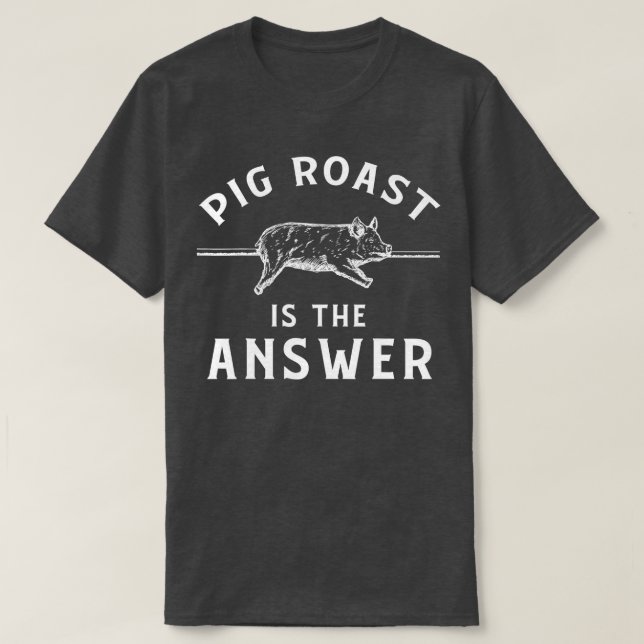 Gris Roast Apparel Funny Fantastisk Roast Älskare  T Shirt (Design framsida)